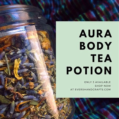 Lunar Tea Recipes for Nurturing Mind, Body, and Soul